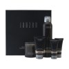 Set cadeau avec 5 produits au parfum Skin 90