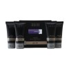 Set de voyage de 4 produits au parfum Skin 90