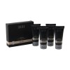 Set de voyage de 4 produits au parfum Skin 90
