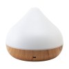 Grundig Aroma Diffuseur d'arômes