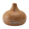 Créez une atmosphère apaisante dans votre maison ou votre bureau avec ce Grundig Aroma Diffuser LED