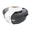 Bol réutilisable 1.000 ml