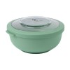Bol réutilisable 1.000 ml