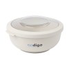 Bol réutilisable 1.000 ml