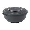 Bol réutilisable 1.000 ml