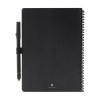 Cahier effaçable au format A5