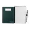 Bambook Classic Original Notebook A5
