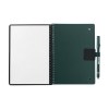Bambook Classic Original Notebook A5