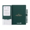 Bambook Classic Original Notebook A5