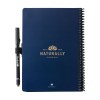 Bambook Classic Original Notebook A5