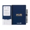 Bambook Classic Original Notebook A5