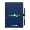 Bambook Classic Original Notebook A5