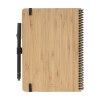 Cahier effaçable au format A5