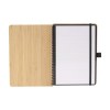 Cahier effaçable au format A5
