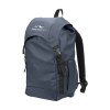 Sac à dos hydrofuge et 100 % recyclé