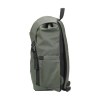 Sac à dos hydrofuge et 100 % recyclé