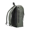 Sac à dos hydrofuge et 100 % recyclé