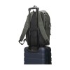 Sac à dos hydrofuge et 100 % recyclé