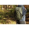 Sac à dos hydrofuge et 100 % recyclé