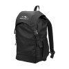 Sac à dos hydrofuge et 100 % recyclé