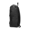 Sac à dos hydrofuge et 100 % recyclé