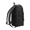 Sac à dos hydrofuge et 100 % recyclé