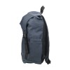 Sac à dos hydrofuge et 100 % recyclé