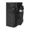 Sac à dos hydrofuge et 100 % recyclé