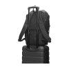 Sac à dos hydrofuge et 100 % recyclé