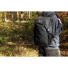 Sac à dos hydrofuge et 100 % recyclé