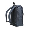 Sac à dos hydrofuge et 100 % recyclé