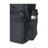 Sac à dos hydrofuge et 100 % recyclé
