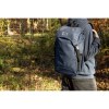 Sac à dos hydrofuge et 100 % recyclé