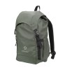 Sac à dos hydrofuge et 100 % recyclé