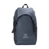 Sac à dos hydrofuge et 100 % recyclé