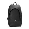 Sac à dos hydrofuge et 100 % recyclé