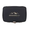 Sac isotherme en polyester robuste RPET 600D