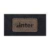 Sac isotherme en polyester robuste RPET 600D