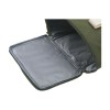 Sac isotherme en polyester robuste RPET 600D
