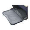 Sac isotherme en polyester robuste RPET 600D