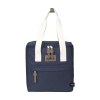 Sac isotherme en polyester robuste RPET 600D