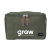 Sac isotherme en polyester robuste RPET 600D