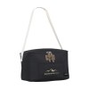 Sac isotherme en polyester robuste RPET 600D