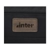 Sac isotherme en polyester robuste RPET 600D