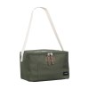 Sac isotherme en polyester robuste RPET 600D