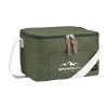 Sac isotherme en polyester robuste RPET 600D