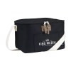 Sac isotherme en polyester robuste RPET 600D