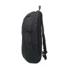 Sac à dos en polyester RPET robuste