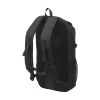 Sac à dos en polyester RPET robuste