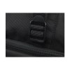 Sac à dos en polyester RPET robuste